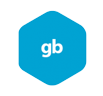 How to set gateBee Network Settings